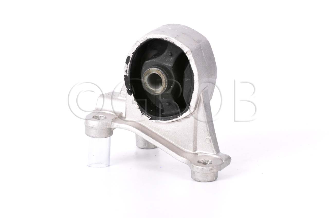 Soporte Motor Frontal EL 01-05 Civic 01-05 Civic 01-05