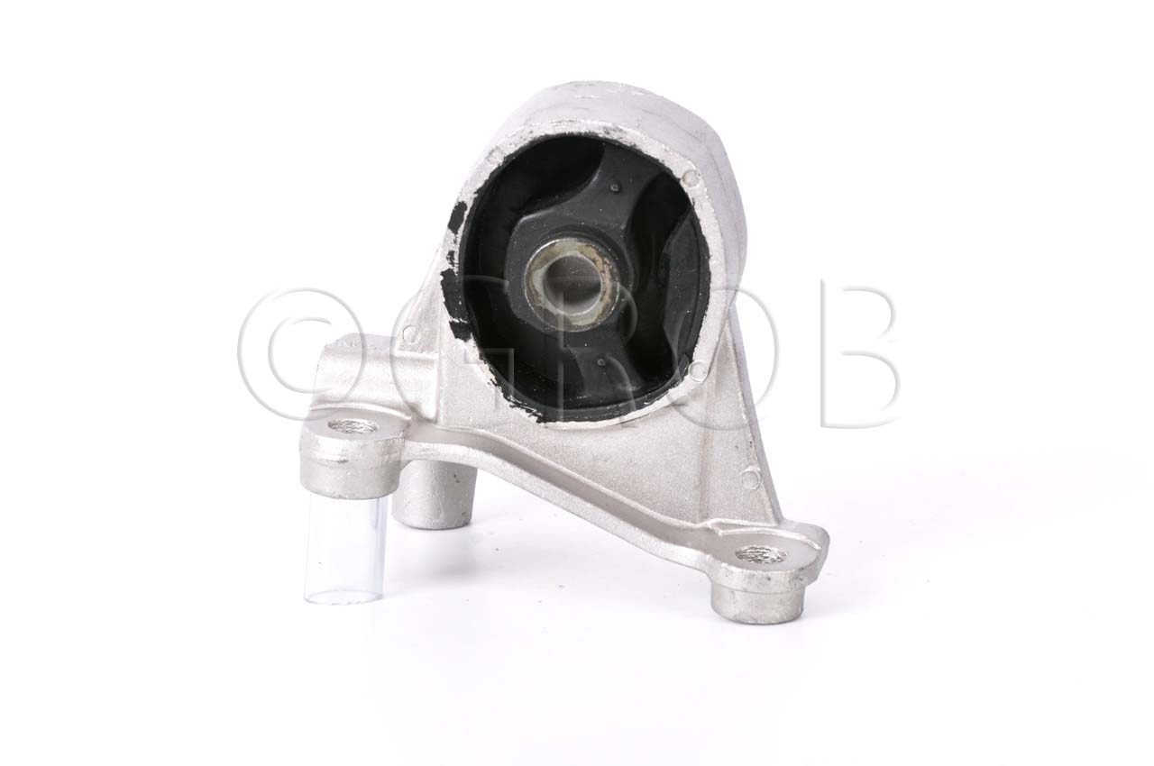 Soporte Motor Frontal EL 01-05 Civic 01-05 Civic 01-05