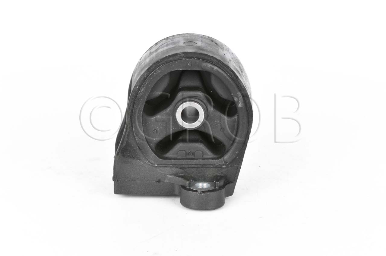 Soporte Motor Tras. EL 01-03 EL 04-05 Civic 01-02 Civic 01-02 Civic 01-05 Civic 01-05 Civic 01-05 Civic 01-05 Civic 03-05 Civic 03-05
