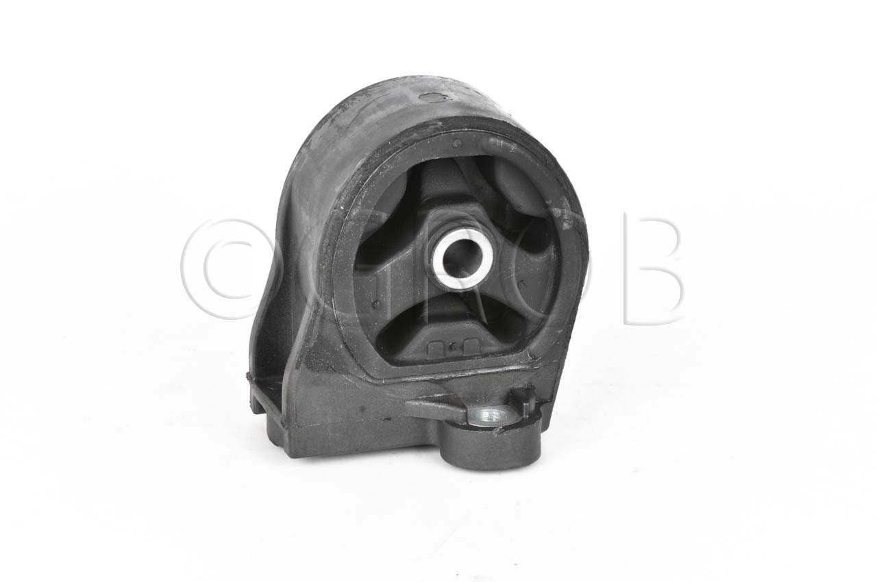 Soporte Motor Tras. EL 01-03 EL 04-05 Civic 01-02 Civic 01-02 Civic 01-05 Civic 01-05 Civic 01-05 Civic 01-05 Civic 03-05 Civic 03-05