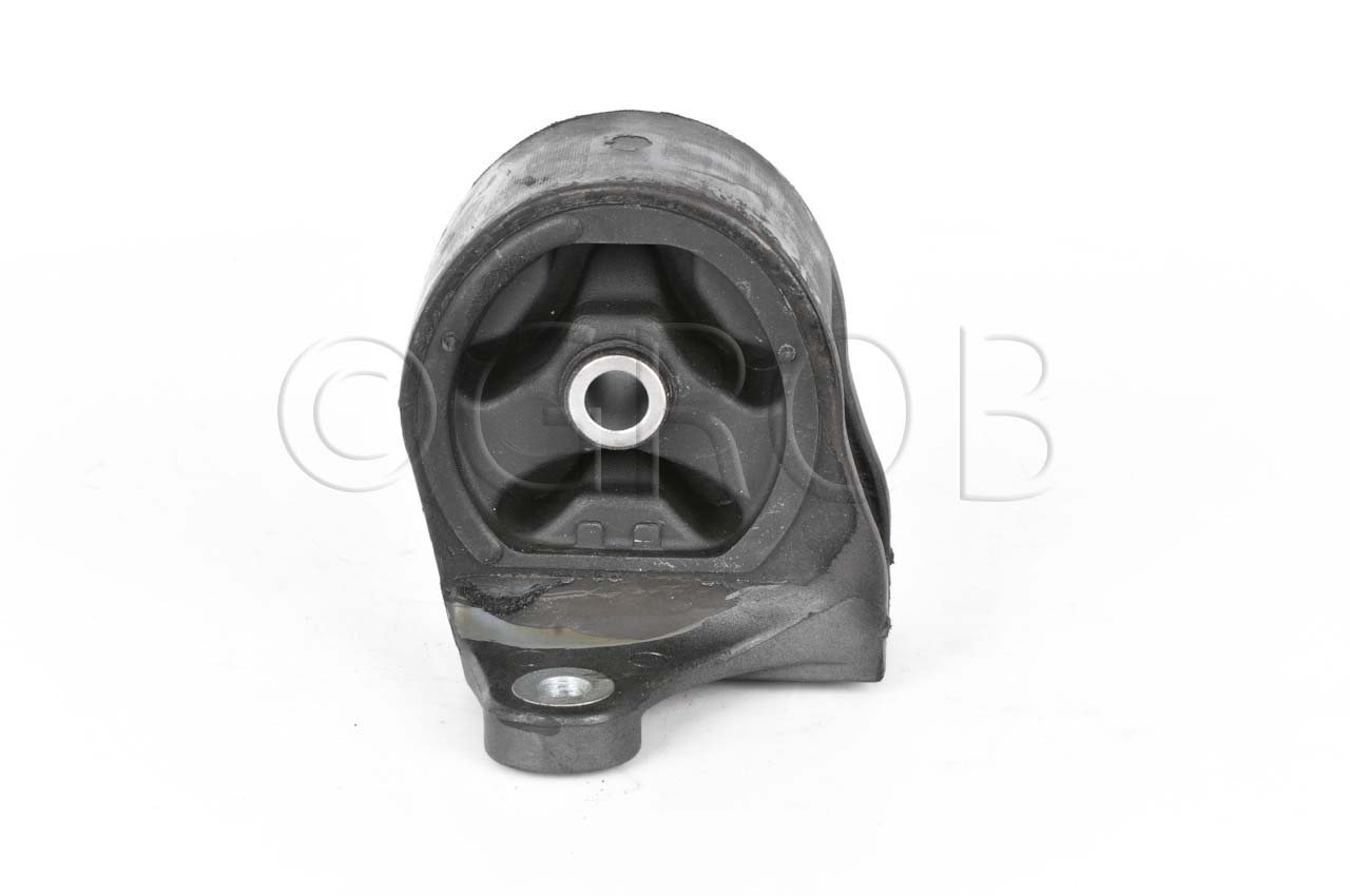 Soporte Motor Tras. EL 01-03 EL 04-05 Civic 01-02 Civic 01-02 Civic 01-05 Civic 01-05 Civic 01-05 Civic 01-05 Civic 03-05 Civic 03-05