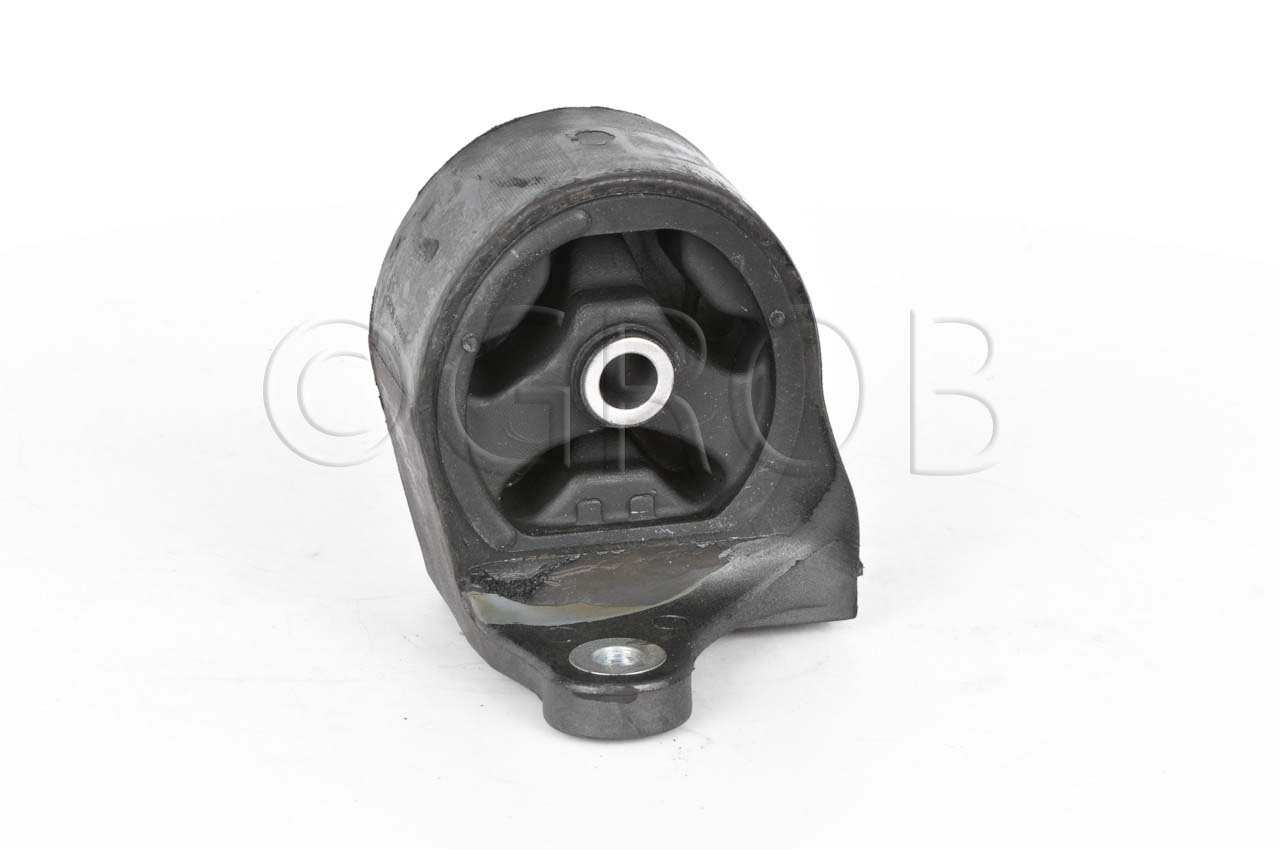 Soporte Motor Tras. EL 01-03 EL 04-05 Civic 01-02 Civic 01-02 Civic 01-05 Civic 01-05 Civic 01-05 Civic 01-05 Civic 03-05 Civic 03-05