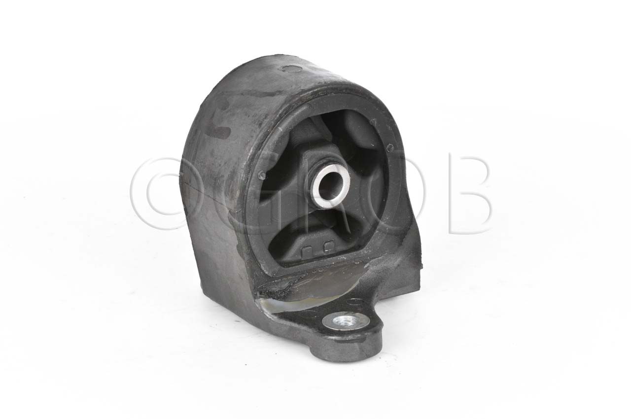 Soporte Motor Tras. EL 01-03 EL 04-05 Civic 01-02 Civic 01-02 Civic 01-05 Civic 01-05 Civic 01-05 Civic 01-05 Civic 03-05 Civic 03-05