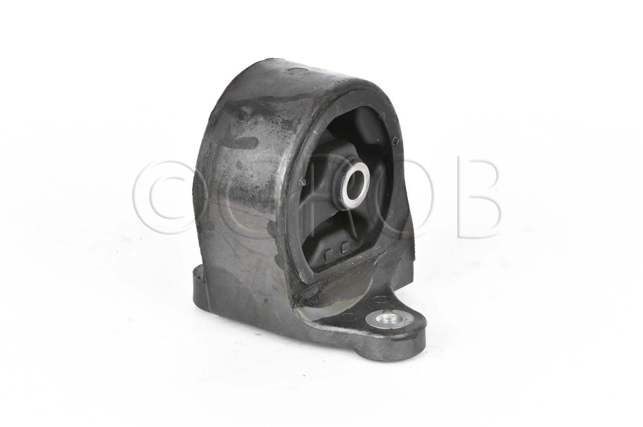 Soporte Motor Tras. EL 01-03 EL 04-05 Civic 01-02 Civic 01-02 Civic 01-05 Civic 01-05 Civic 01-05 Civic 01-05 Civic 03-05 Civic 03-05