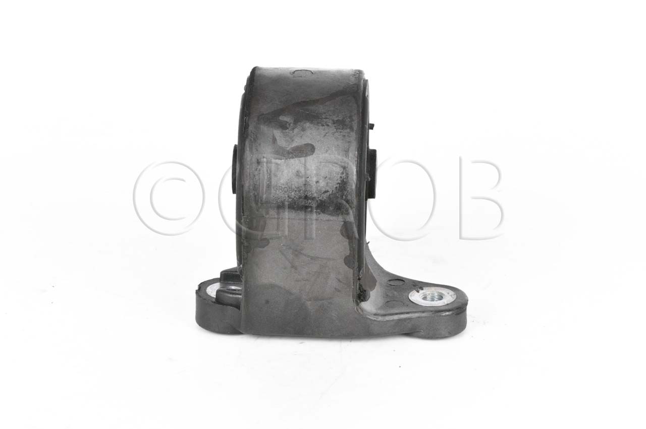 Soporte Motor Tras. EL 01-03 EL 04-05 Civic 01-02 Civic 01-02 Civic 01-05 Civic 01-05 Civic 01-05 Civic 01-05 Civic 03-05 Civic 03-05