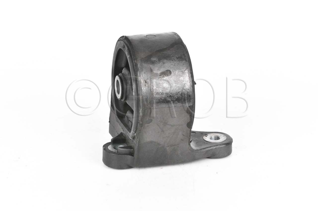 Soporte Motor Tras. EL 01-03 EL 04-05 Civic 01-02 Civic 01-02 Civic 01-05 Civic 01-05 Civic 01-05 Civic 01-05 Civic 03-05 Civic 03-05