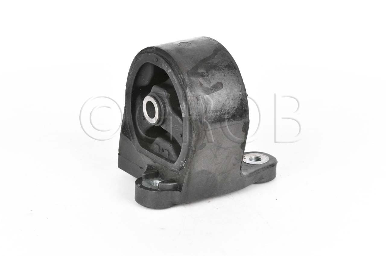 Soporte Motor Tras. EL 01-03 EL 04-05 Civic 01-02 Civic 01-02 Civic 01-05 Civic 01-05 Civic 01-05 Civic 01-05 Civic 03-05 Civic 03-05
