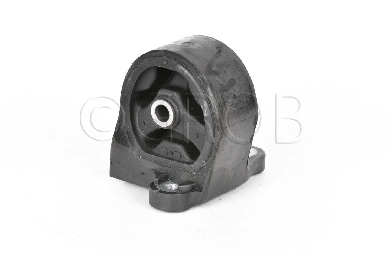 Soporte Motor Tras. EL 01-03 EL 04-05 Civic 01-02 Civic 01-02 Civic 01-05 Civic 01-05 Civic 01-05 Civic 01-05 Civic 03-05 Civic 03-05