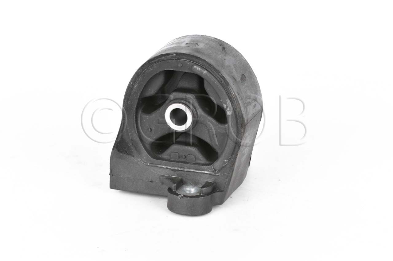 Soporte Motor Tras. EL 01-03 EL 04-05 Civic 01-02 Civic 01-02 Civic 01-05 Civic 01-05 Civic 01-05 Civic 01-05 Civic 03-05 Civic 03-05