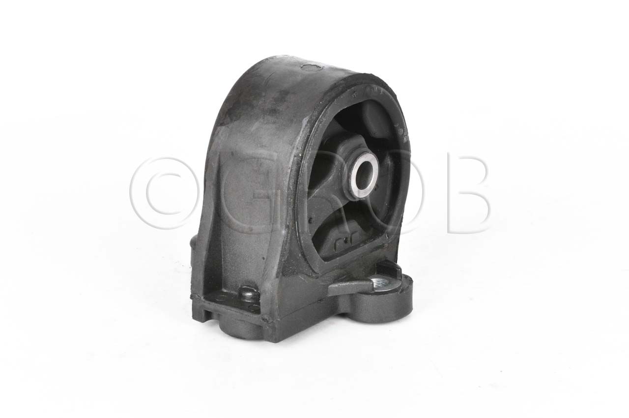 Soporte Motor Tras. EL 01-03 EL 04-05 Civic 01-02 Civic 01-02 Civic 01-05 Civic 01-05 Civic 01-05 Civic 01-05 Civic 03-05 Civic 03-05