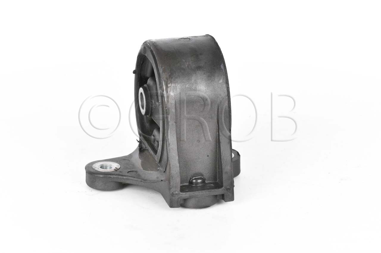 Soporte Motor Tras. EL 01-03 EL 04-05 Civic 01-02 Civic 01-02 Civic 01-05 Civic 01-05 Civic 01-05 Civic 01-05 Civic 03-05 Civic 03-05