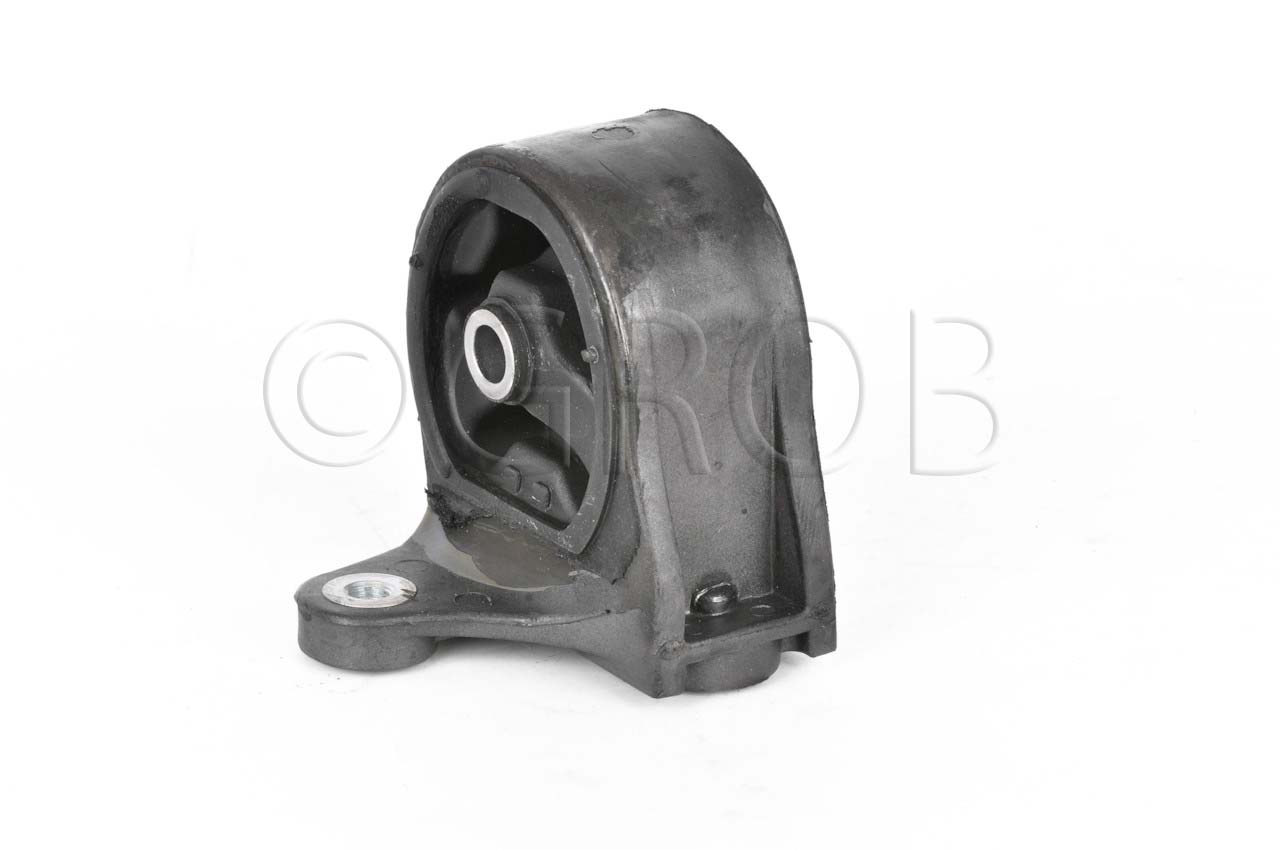 Soporte Motor Tras. EL 01-03 EL 04-05 Civic 01-02 Civic 01-02 Civic 01-05 Civic 01-05 Civic 01-05 Civic 01-05 Civic 03-05 Civic 03-05