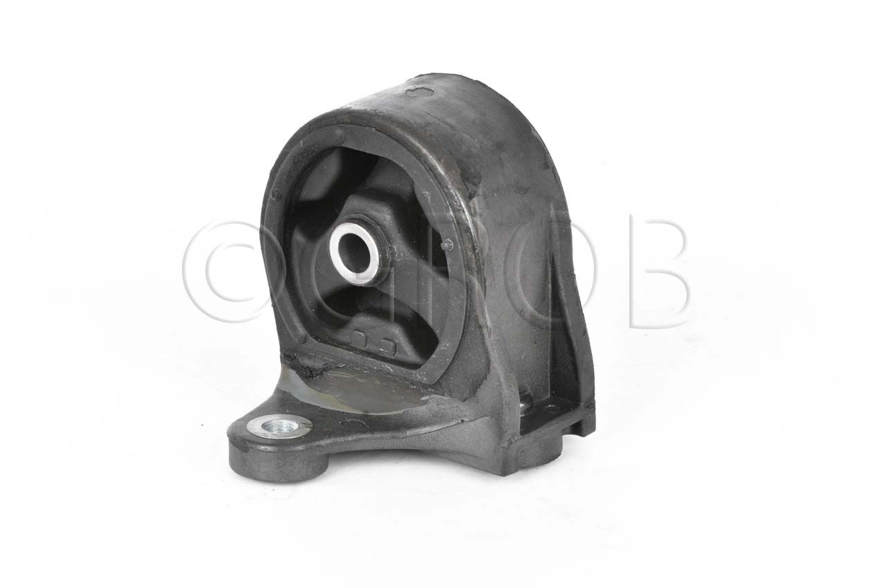 Soporte Motor Tras. EL 01-03 EL 04-05 Civic 01-02 Civic 01-02 Civic 01-05 Civic 01-05 Civic 01-05 Civic 01-05 Civic 03-05 Civic 03-05