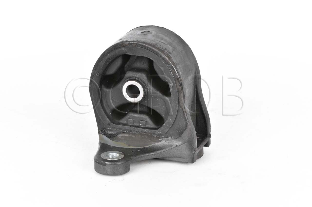 Soporte Motor Tras. EL 01-03 EL 04-05 Civic 01-02 Civic 01-02 Civic 01-05 Civic 01-05 Civic 01-05 Civic 01-05 Civic 03-05 Civic 03-05