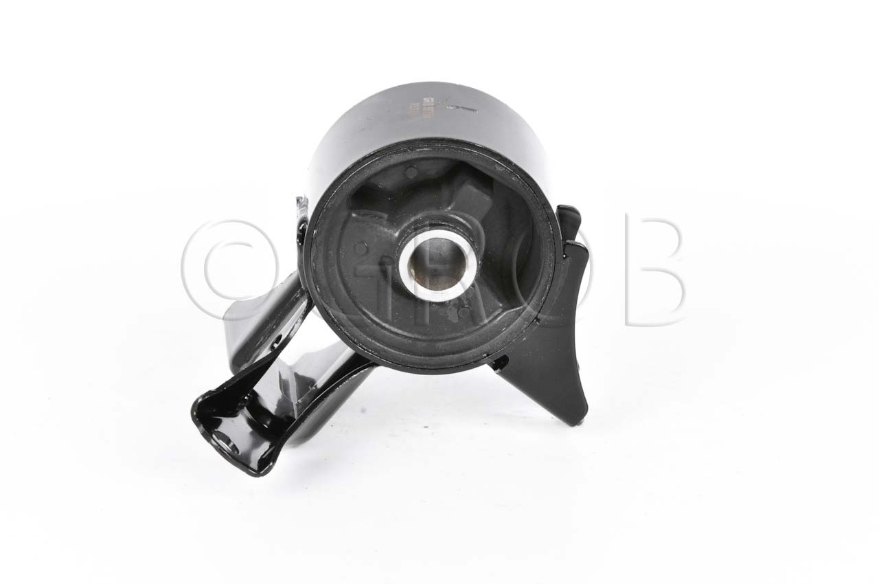 Soporte Motor Der. TL 99-99 TL 02-03 Accord 98-02 Accord 98-02 Odyssey 99-04