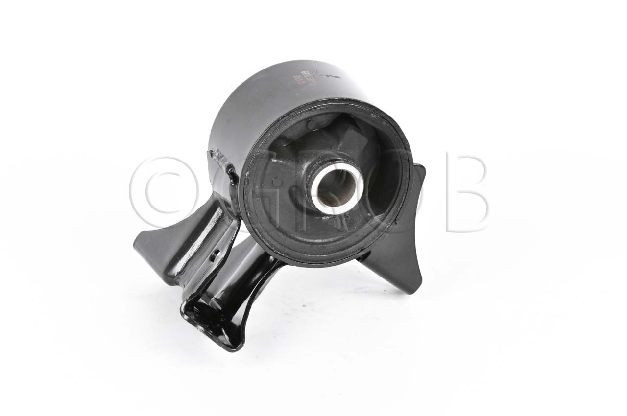 Soporte Motor Der. TL 99-99 TL 02-03 Accord 98-02 Accord 98-02 Odyssey 99-04