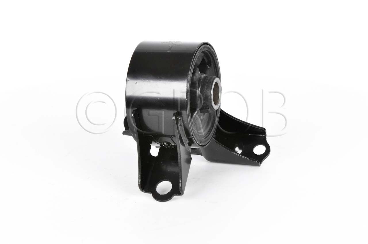 Soporte Motor Der. TL 99-99 TL 02-03 Accord 98-02 Accord 98-02 Odyssey 99-04