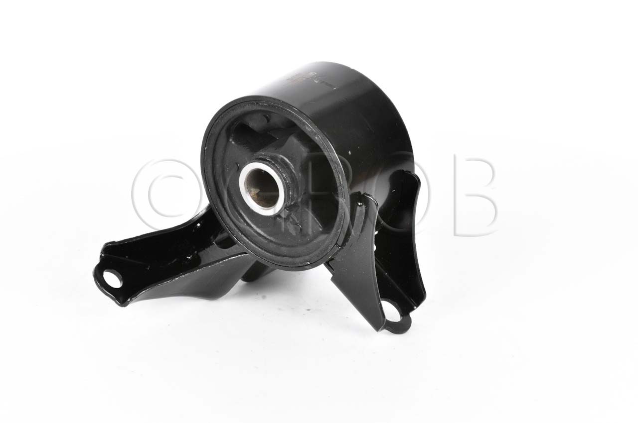 Soporte Motor Der. TL 99-99 TL 02-03 Accord 98-02 Accord 98-02 Odyssey 99-04