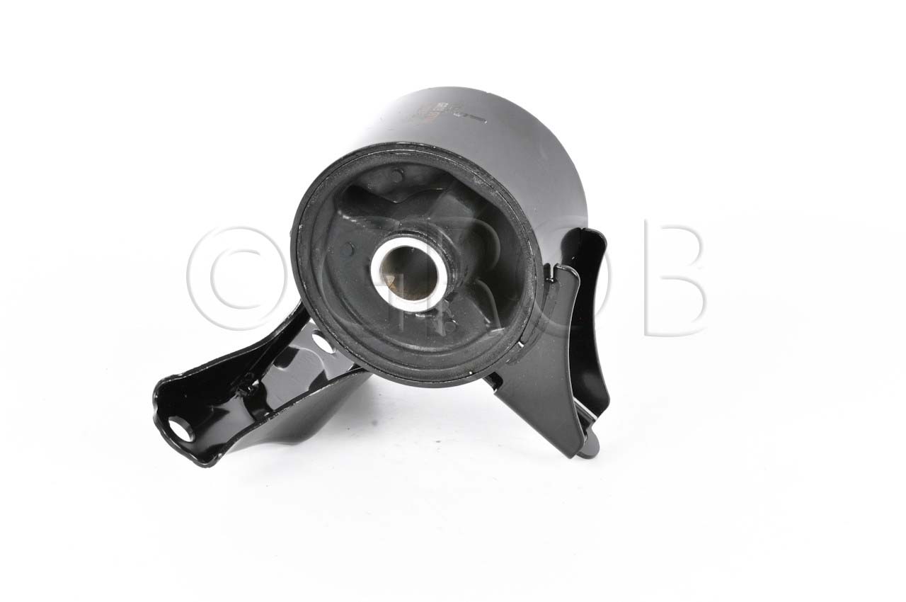 Soporte Motor Der. TL 99-99 TL 02-03 Accord 98-02 Accord 98-02 Odyssey 99-04