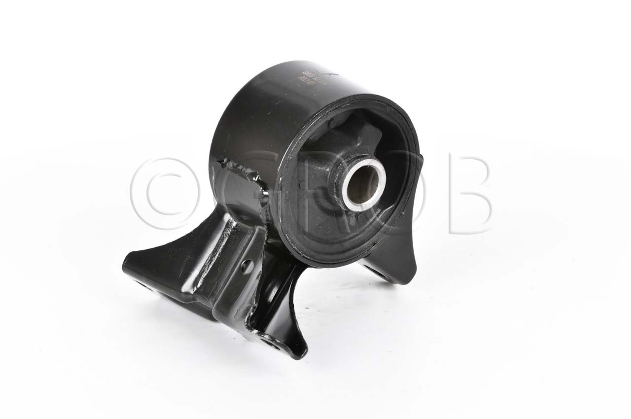 Soporte Motor Der. TL 99-99 TL 02-03 Accord 98-02 Accord 98-02 Odyssey 99-04