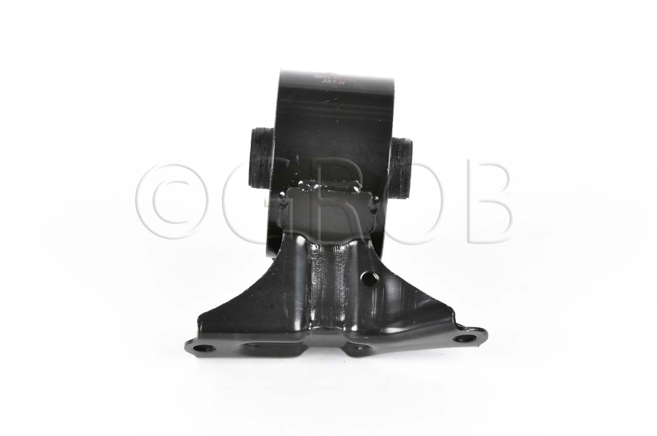 Soporte Motor Der. TL 99-99 TL 02-03 Accord 98-02 Accord 98-02 Odyssey 99-04