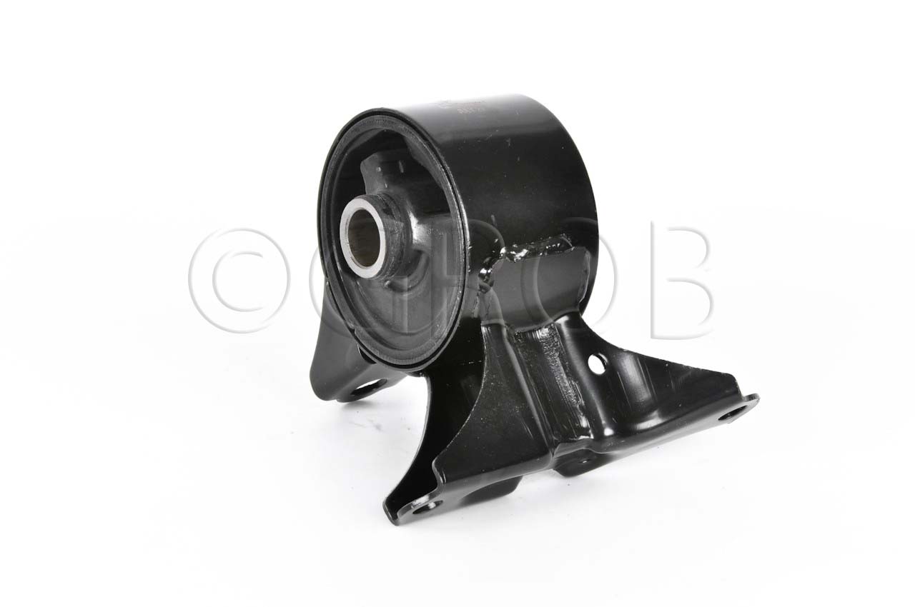 Soporte Motor Der. TL 99-99 TL 02-03 Accord 98-02 Accord 98-02 Odyssey 99-04