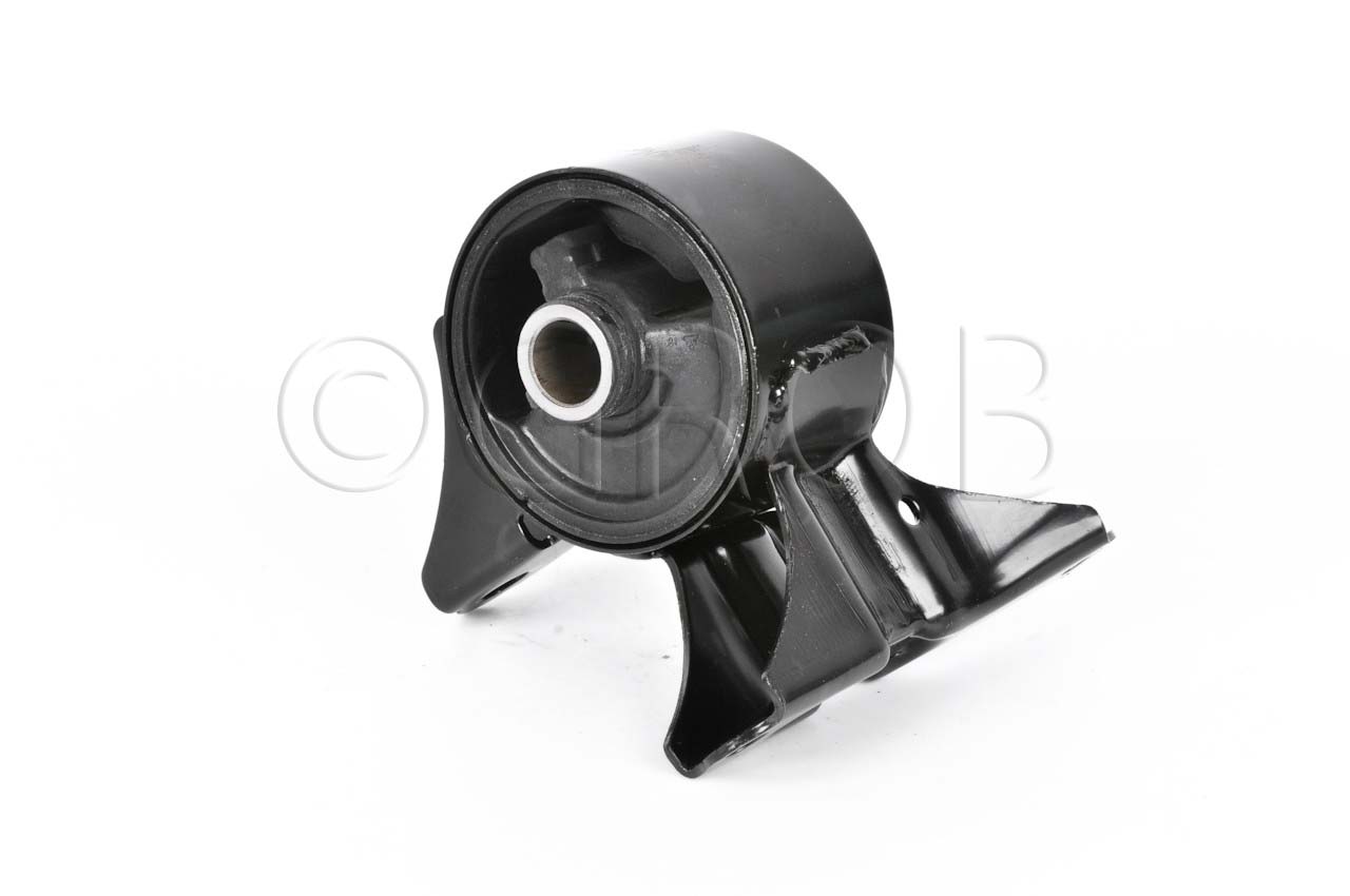 Soporte Motor Der. TL 99-99 TL 02-03 Accord 98-02 Accord 98-02 Odyssey 99-04