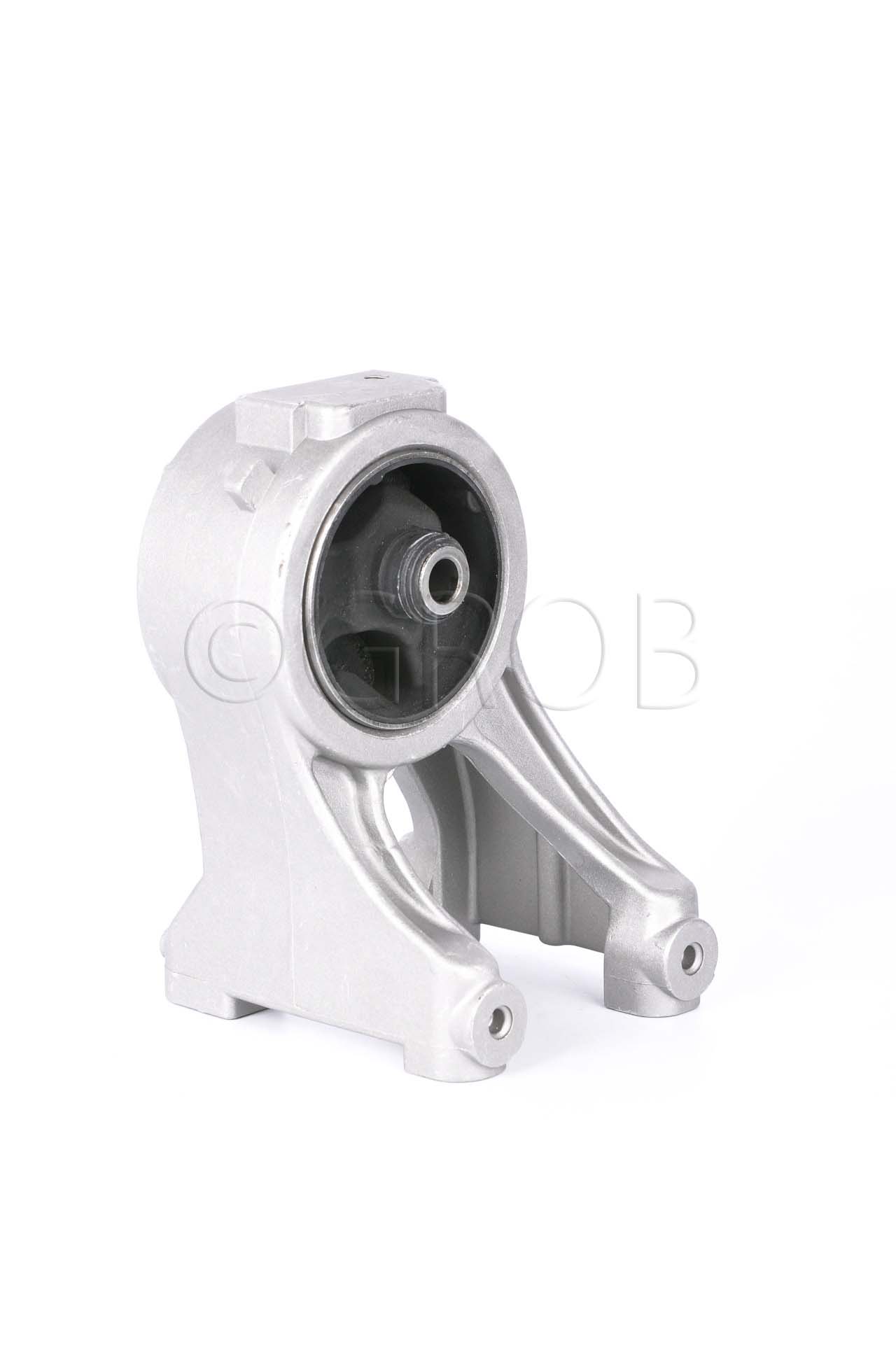 Soporte Motor Tras. Odyssey 99-04