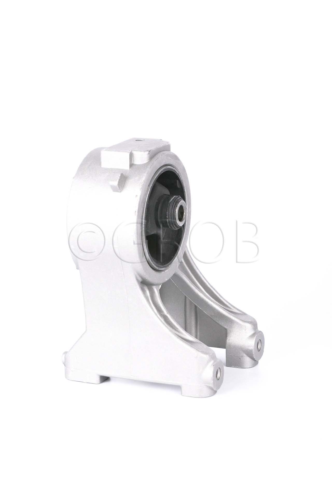 Soporte Motor Tras. Odyssey 99-04