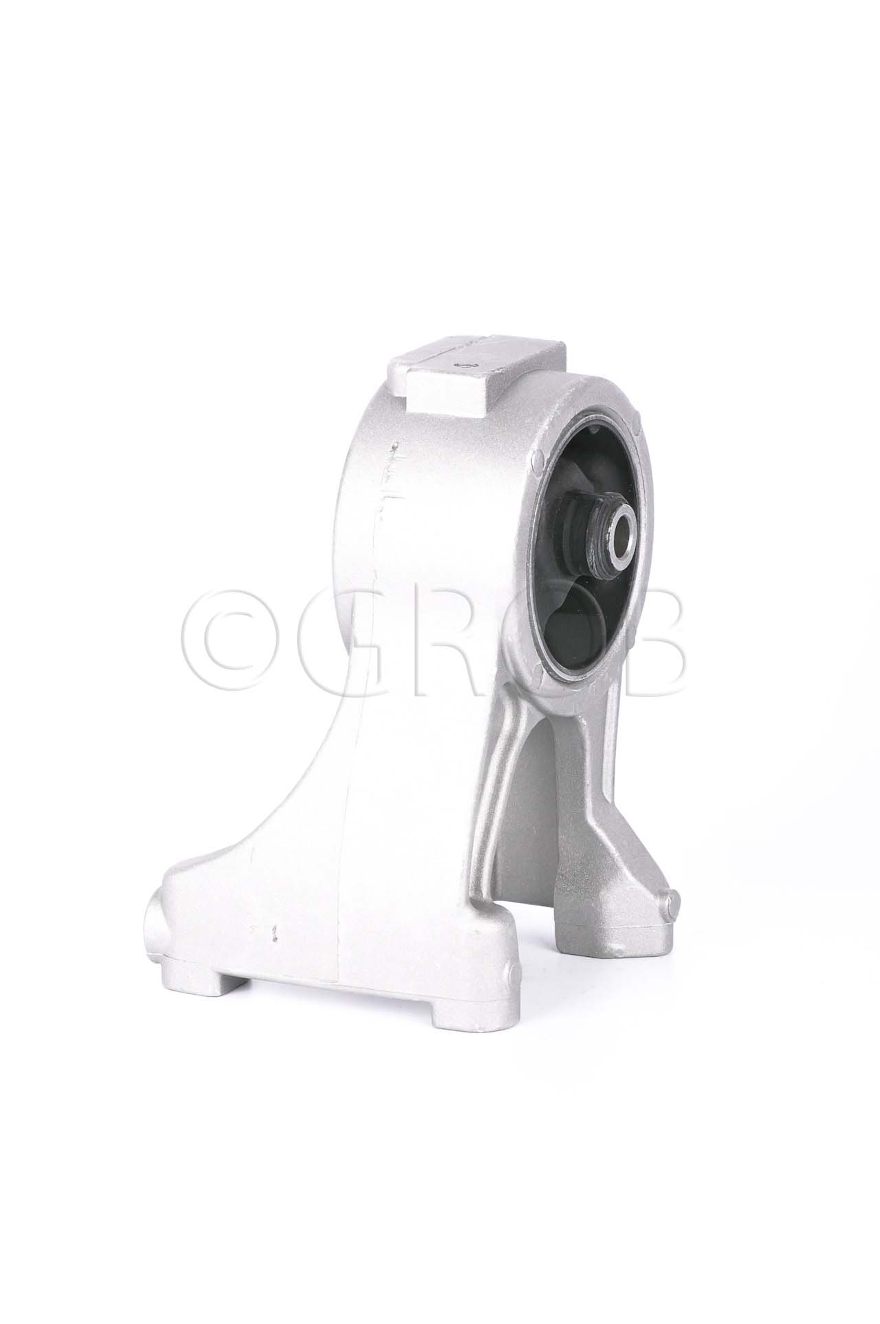 Soporte Motor Tras. Odyssey 99-04