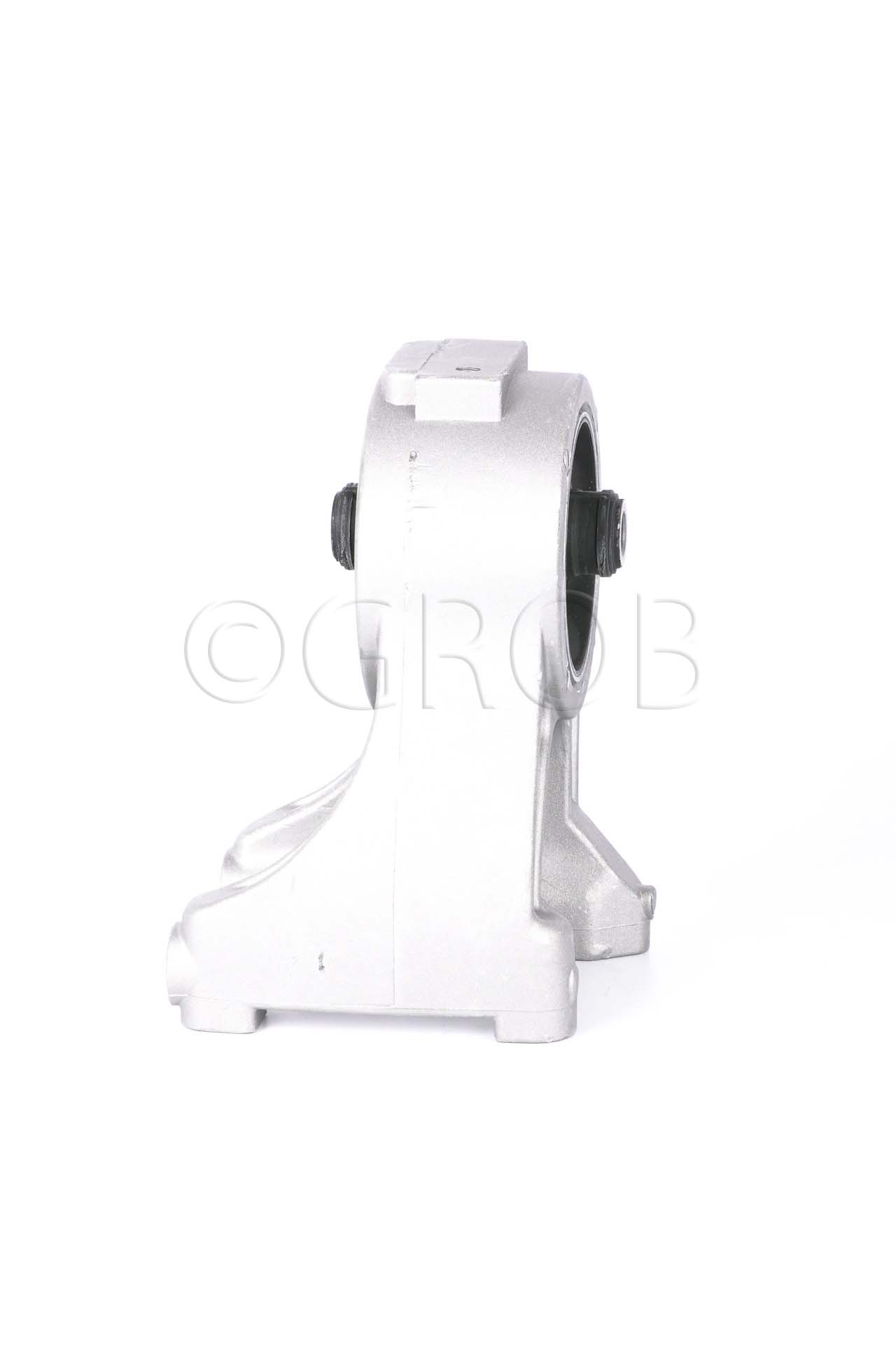 Soporte Motor Tras. Odyssey 99-04