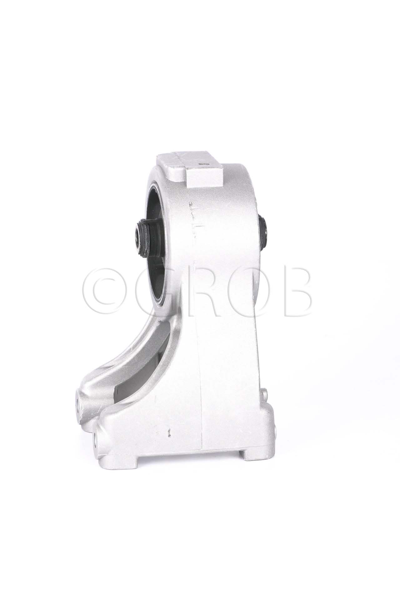 Soporte Motor Tras. Odyssey 99-04