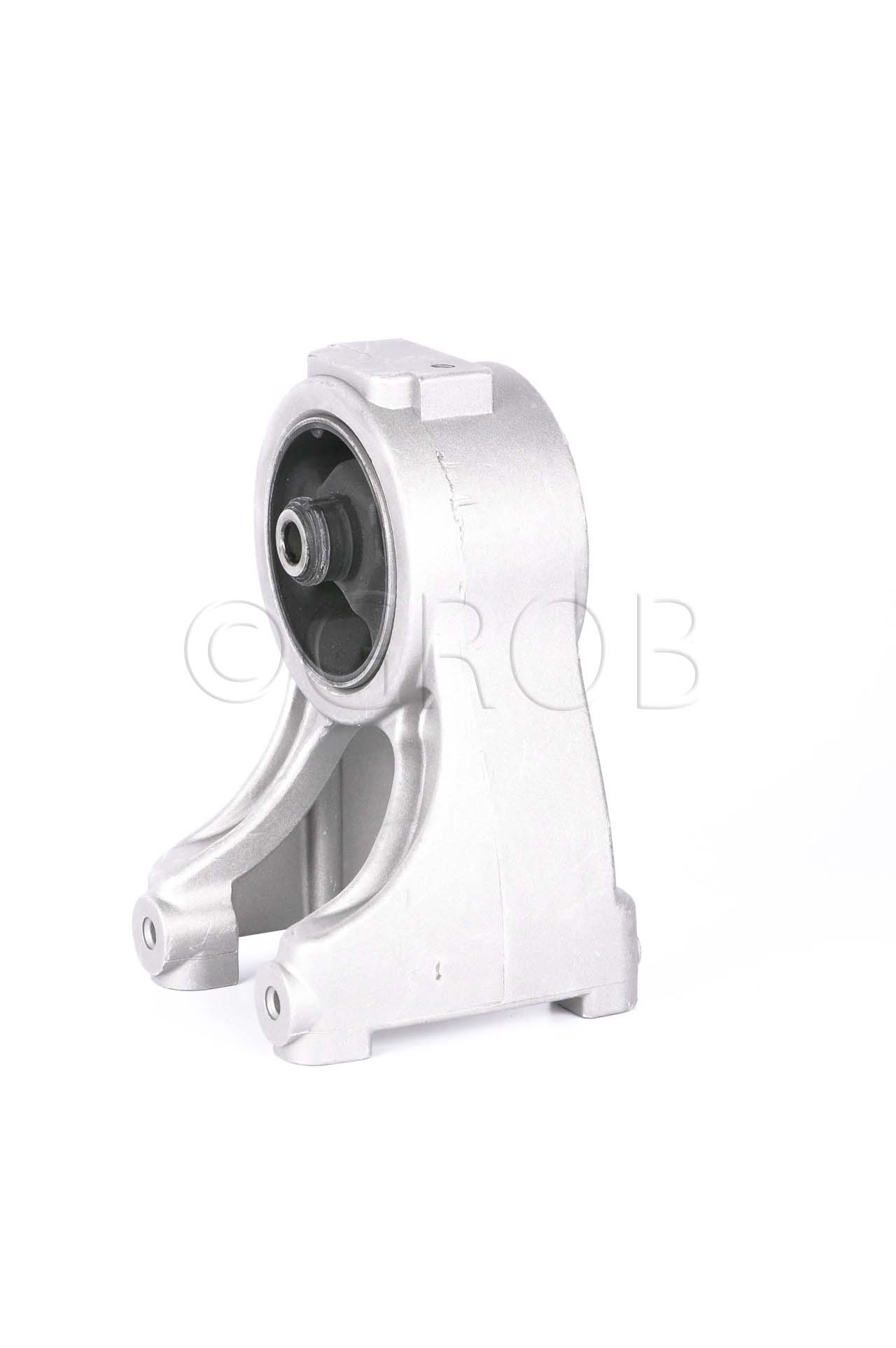 Soporte Motor Tras. Odyssey 99-04