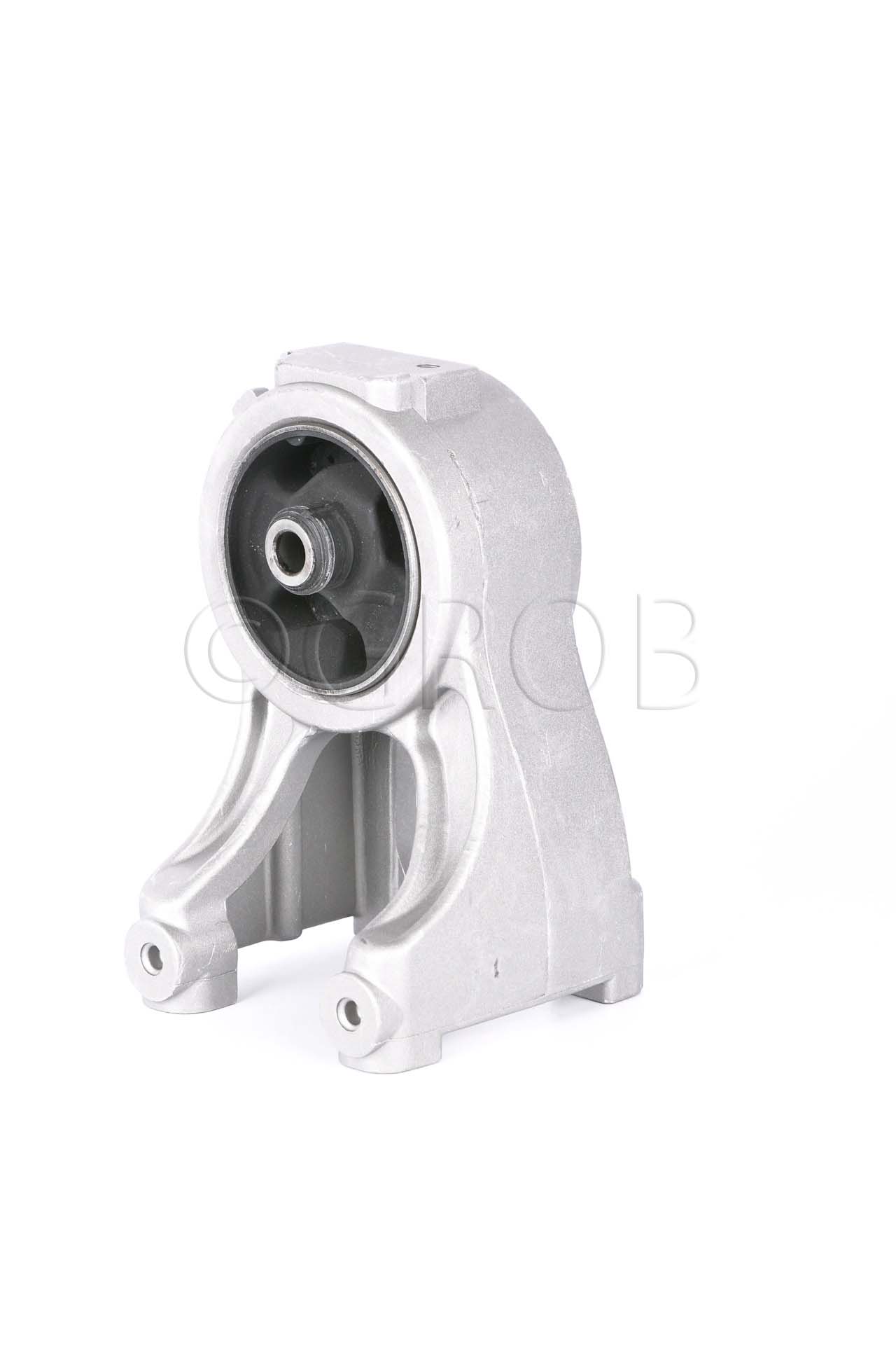 Soporte Motor Tras. Odyssey 99-04