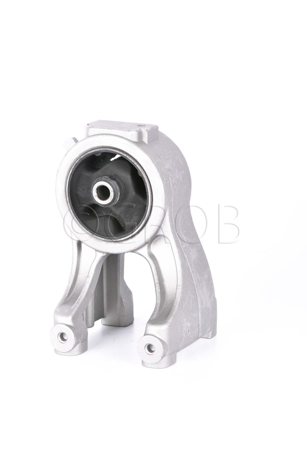 Soporte Motor Tras. Odyssey 99-04