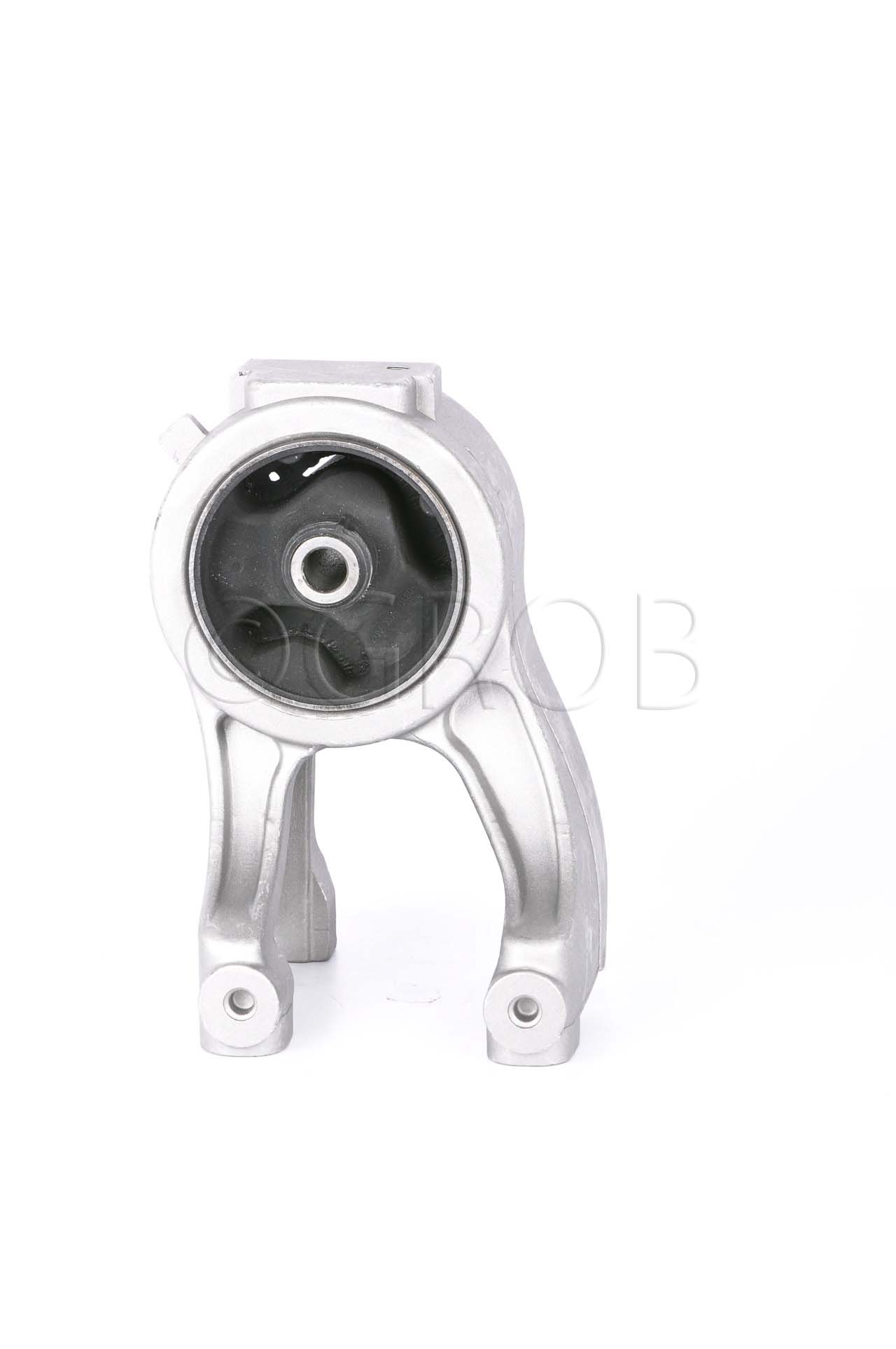 Soporte Motor Tras. Odyssey 99-04