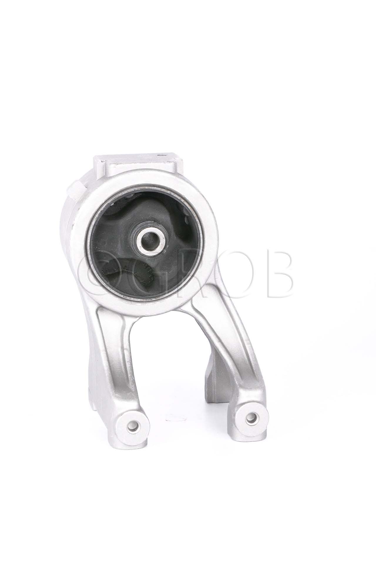 Soporte Motor Tras. Odyssey 99-04