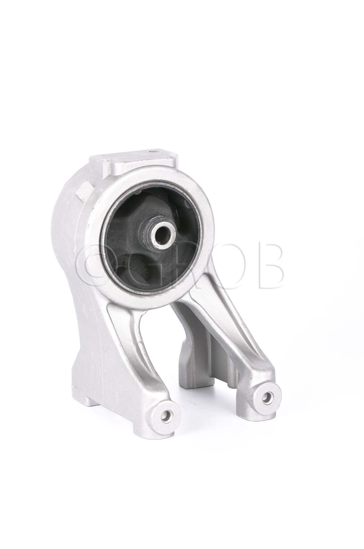 Soporte Motor Tras. Odyssey 99-04