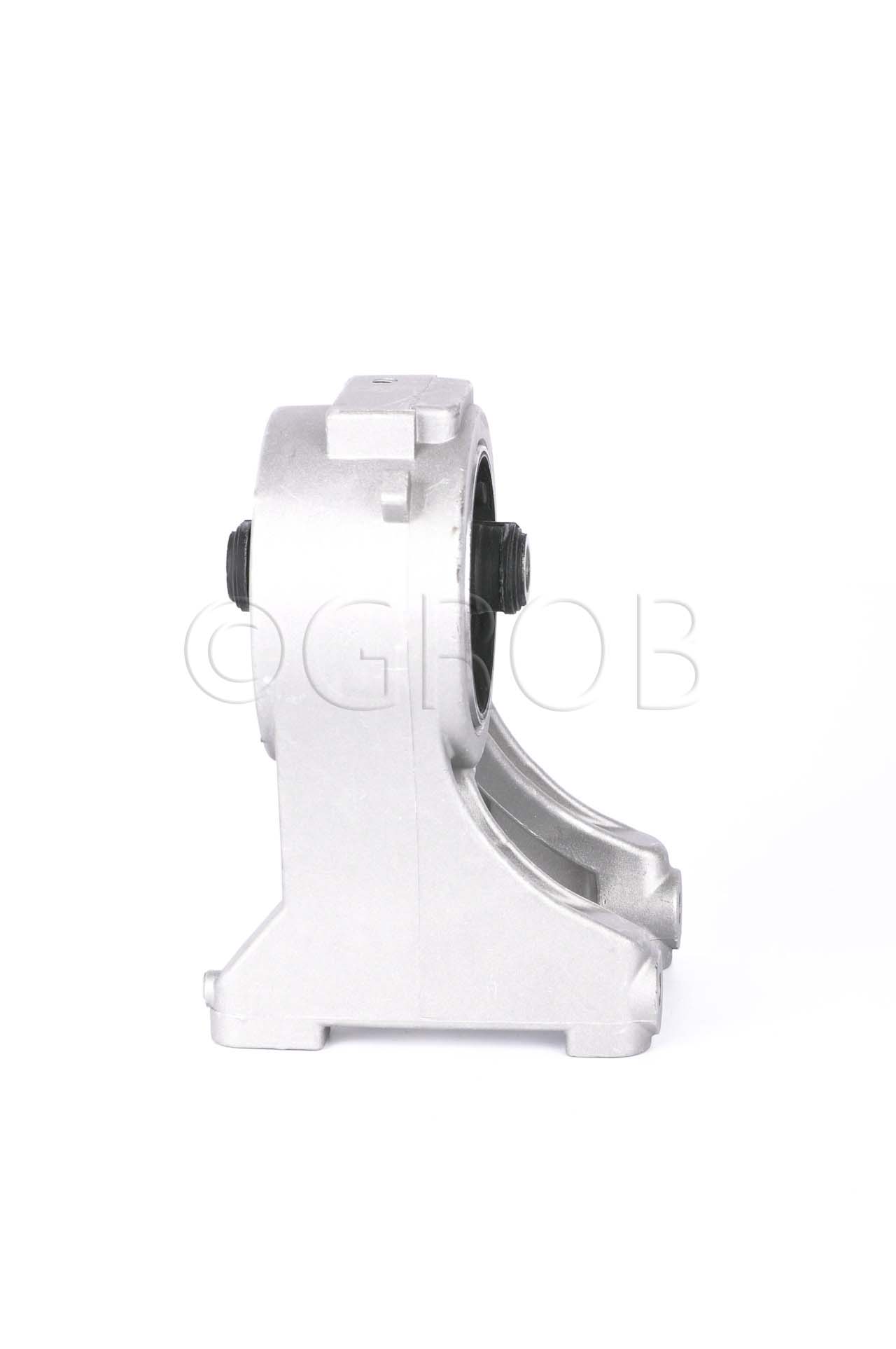 Soporte Motor Tras. Odyssey 99-04