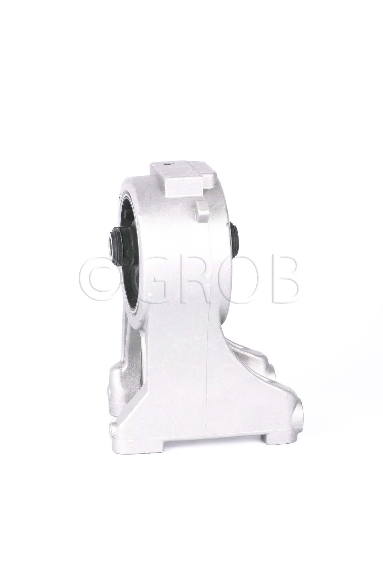 Soporte Motor Tras. Odyssey 99-04