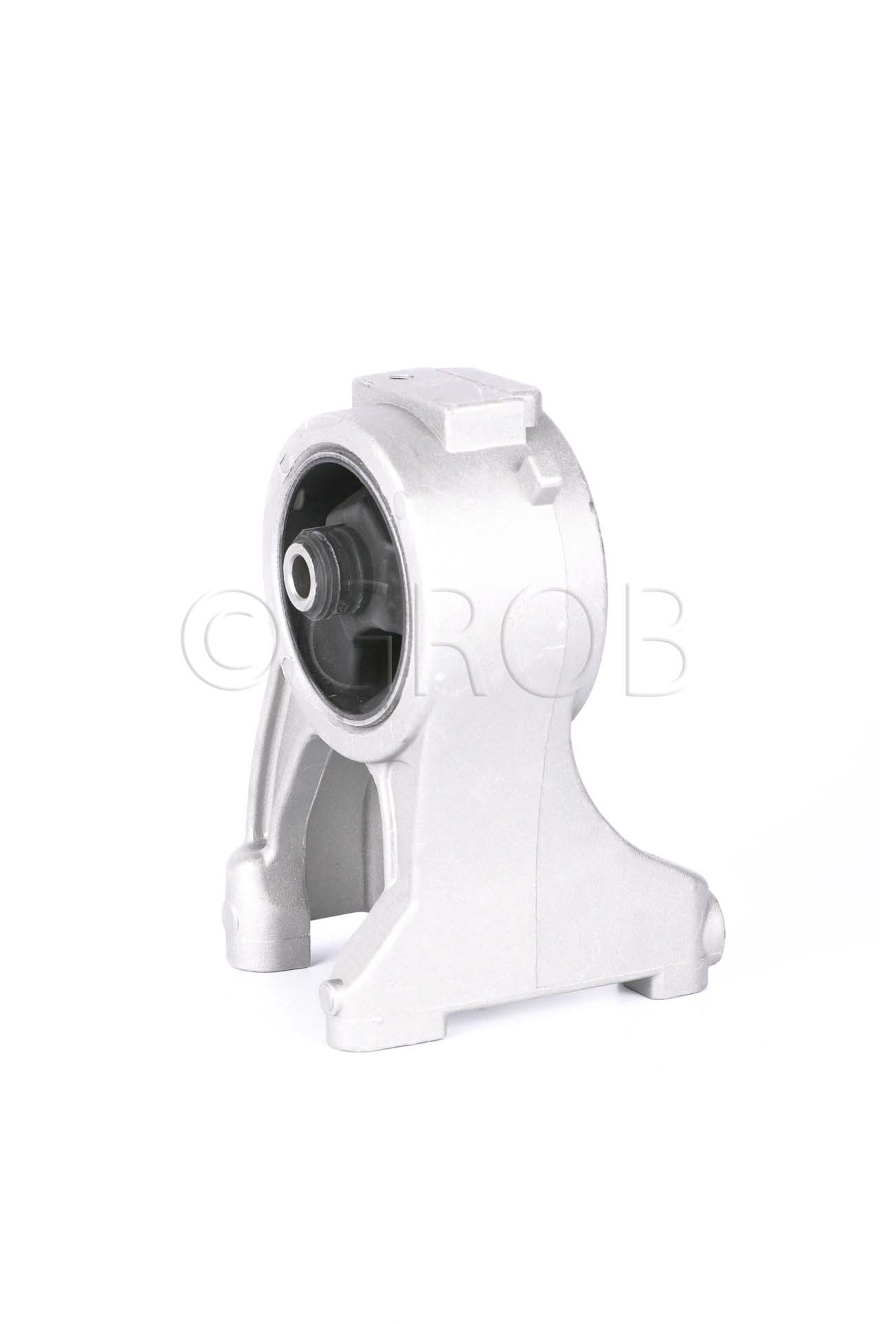 Soporte Motor Tras. Odyssey 99-04