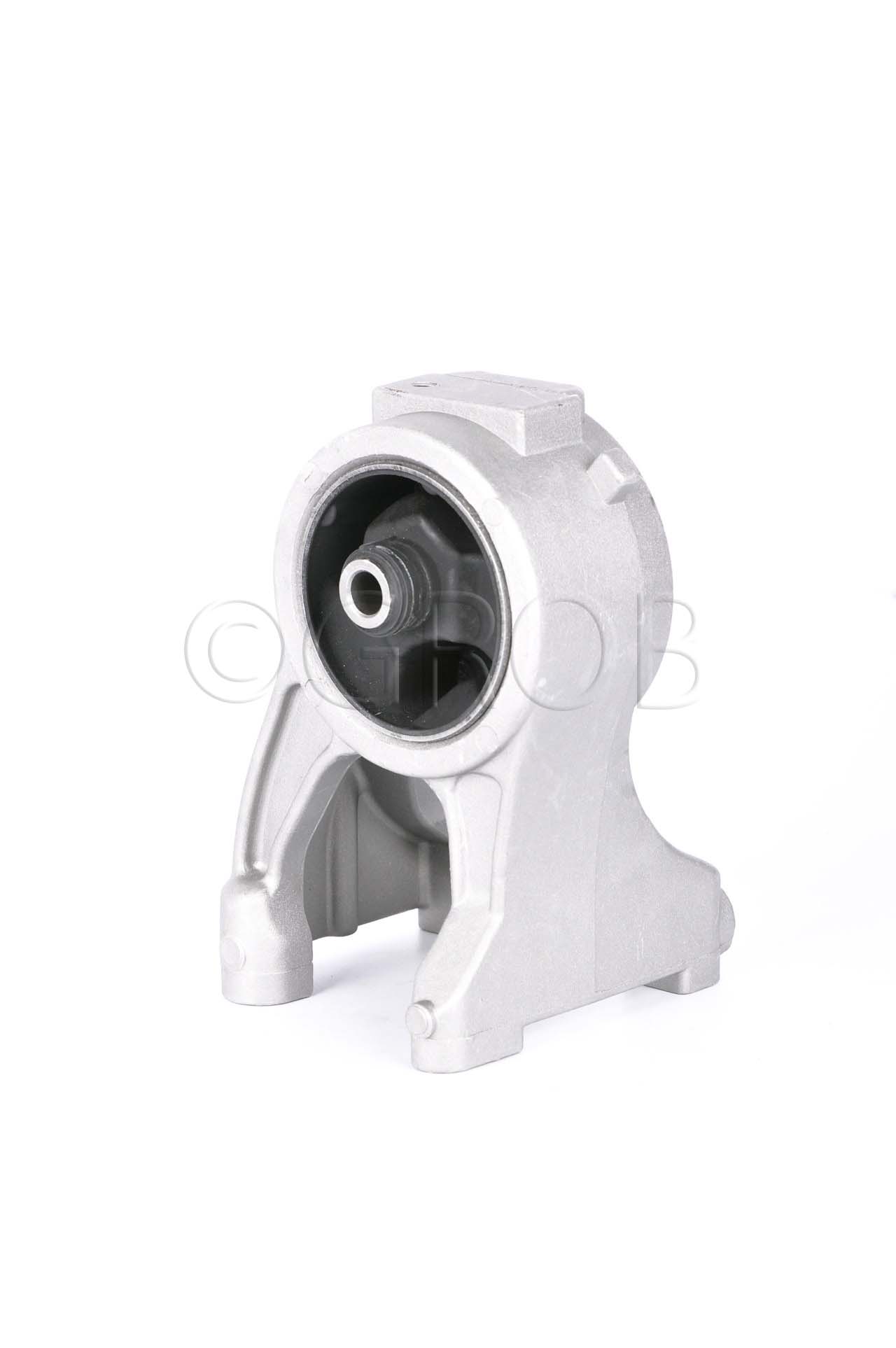 Soporte Motor Tras. Odyssey 99-04