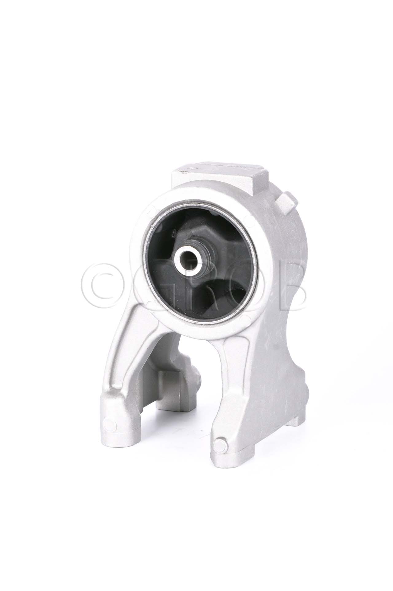 Soporte Motor Tras. Odyssey 99-04
