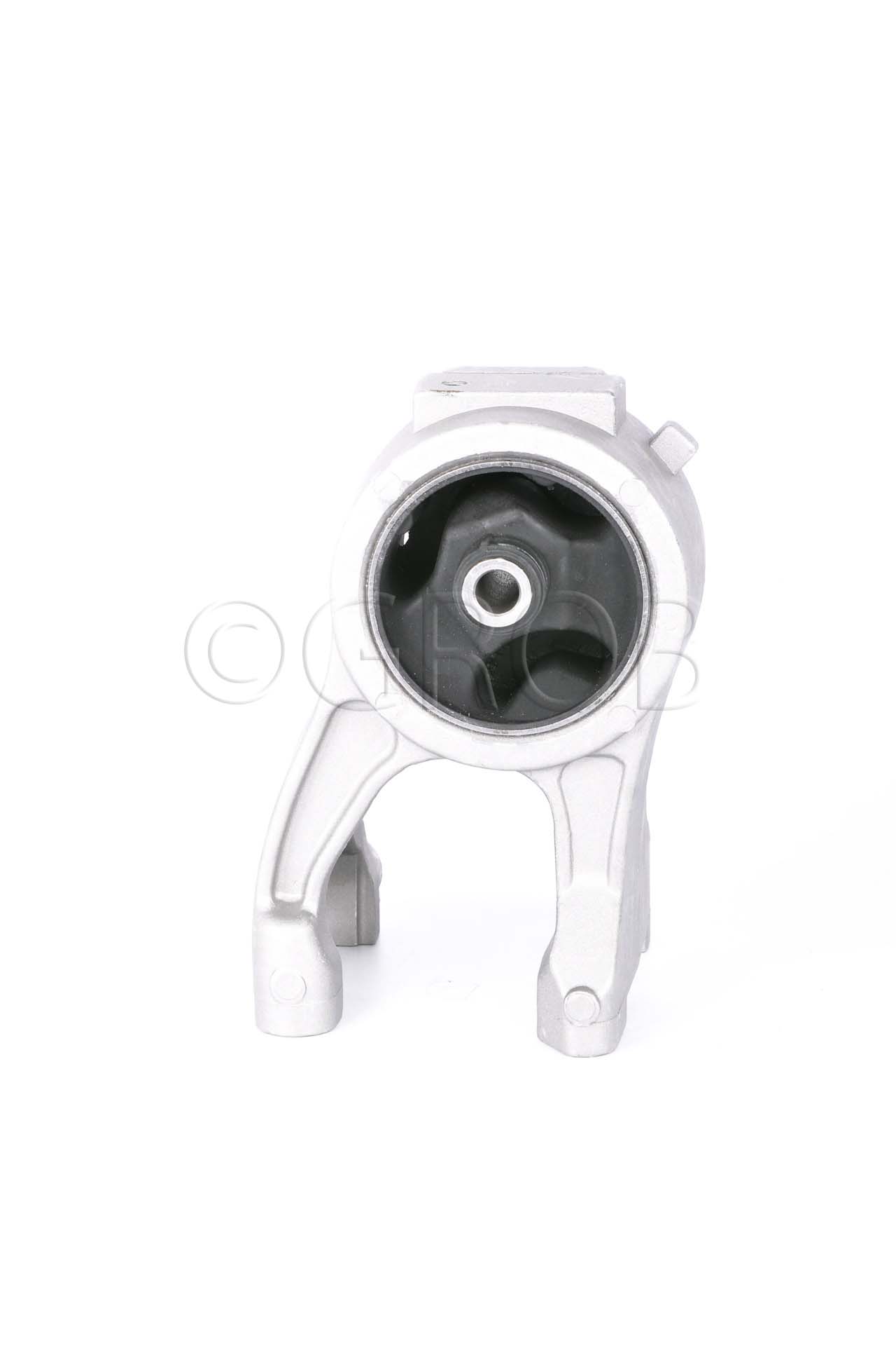 Soporte Motor Tras. Odyssey 99-04