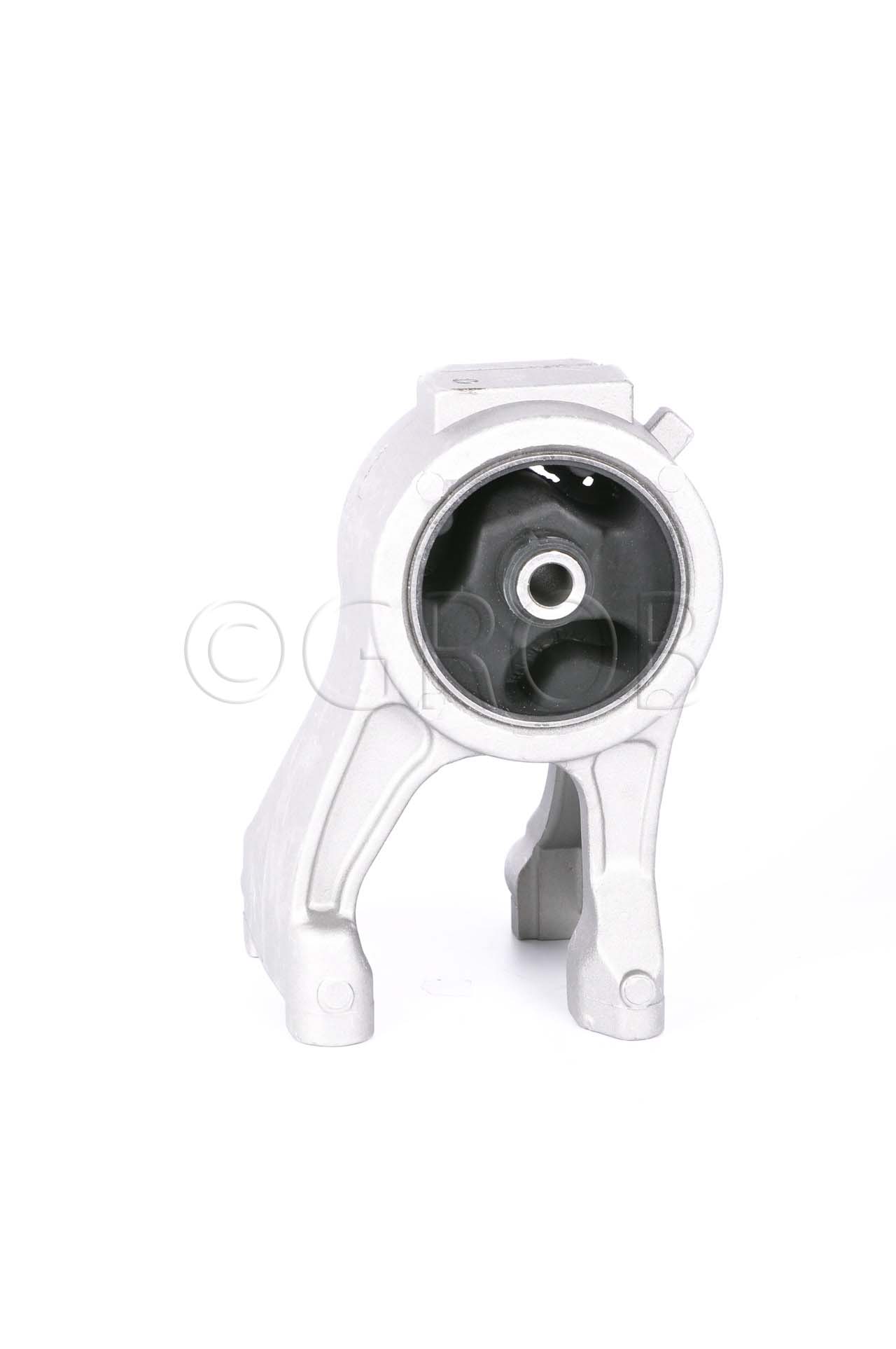Soporte Motor Tras. Odyssey 99-04
