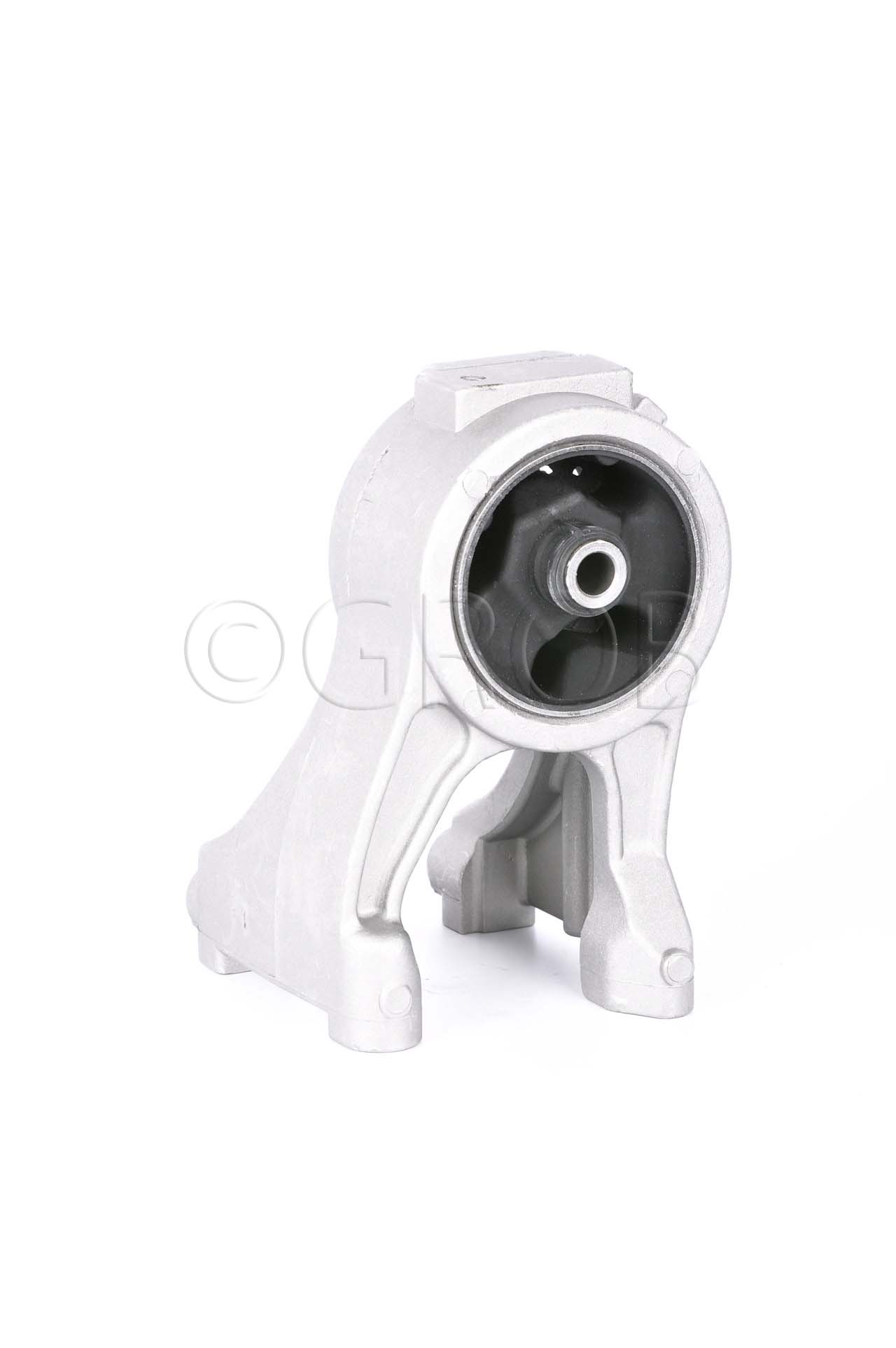 Soporte Motor Tras. Odyssey 99-04