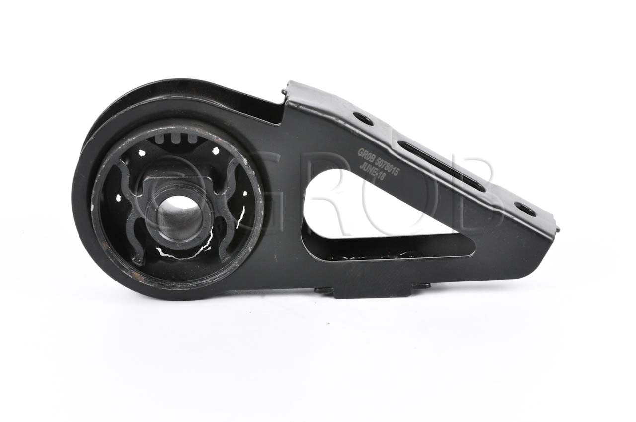 Soporte Motor Frontal Fit 06-08 Fit 07-13