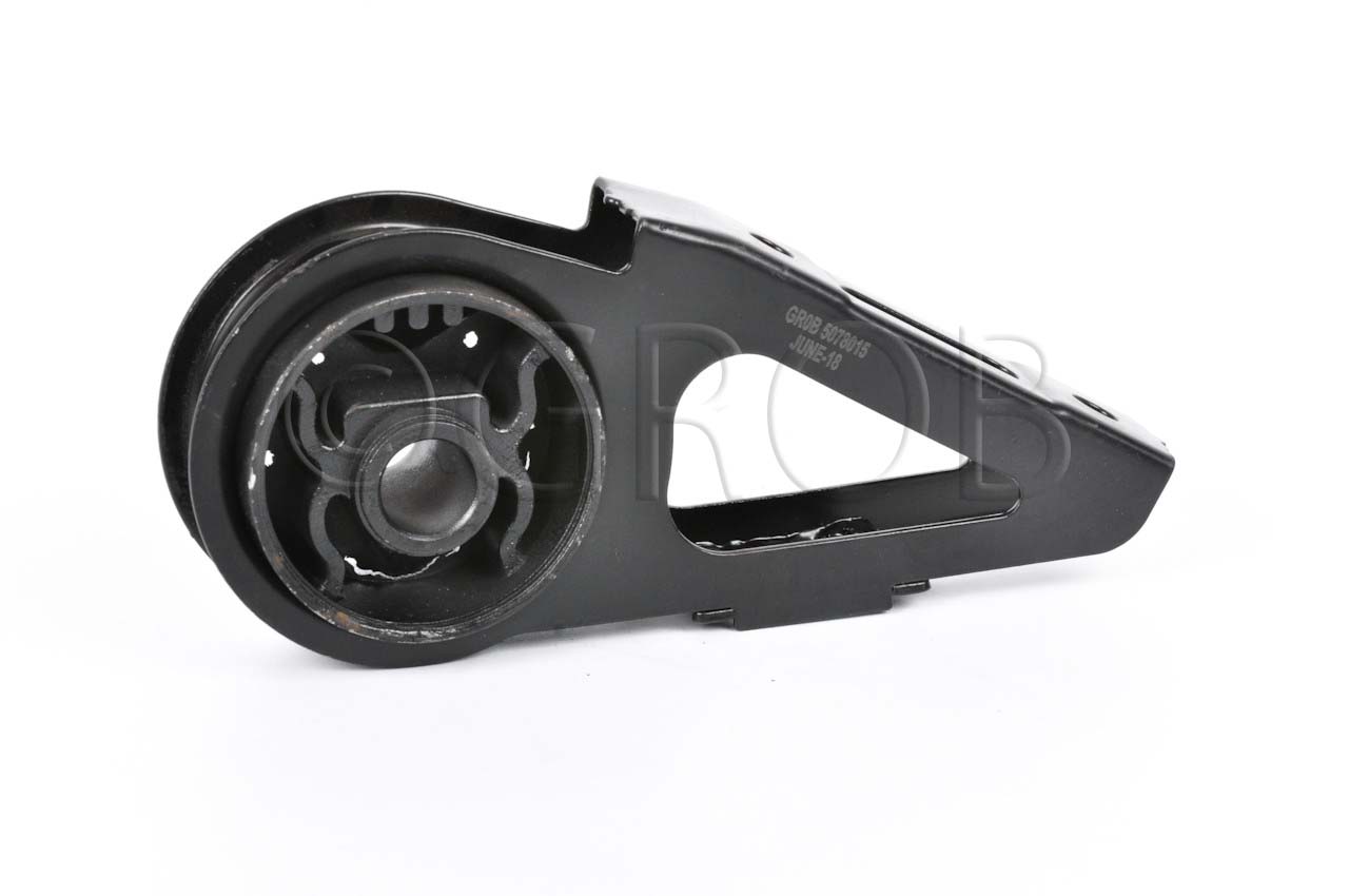 Soporte Motor Frontal Fit 06-08 Fit 07-13