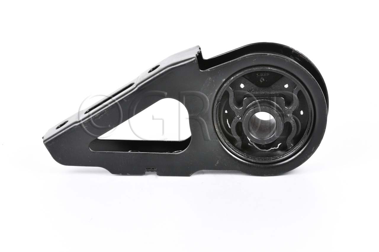Soporte Motor Frontal Fit 06-08 Fit 07-13