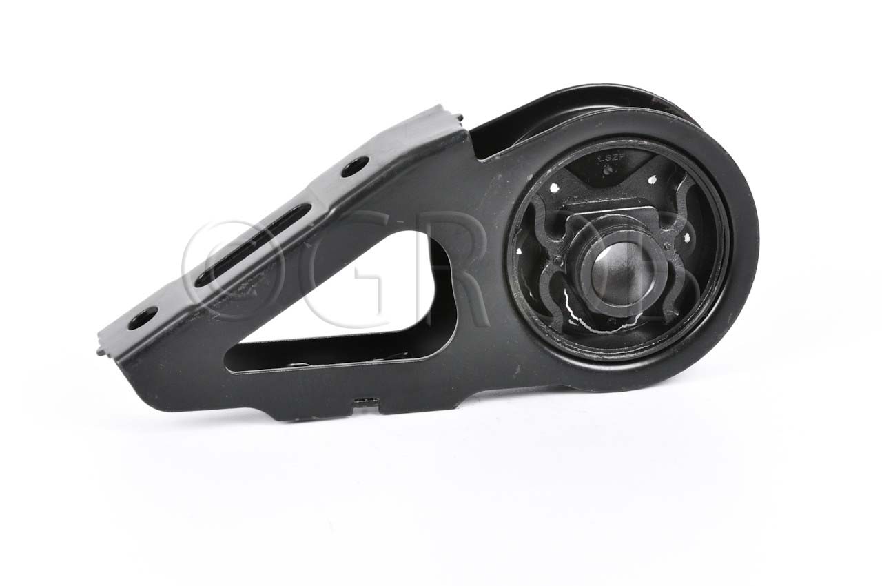 Soporte Motor Frontal Fit 06-08 Fit 07-13